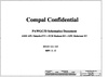 pdf/motherboard/compal/compal_la-6755p,_la-6757p_r1.0_schematics.pdf