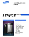 pdf/phone/samsung/samsung_gt-s5230_service_manual.pdf