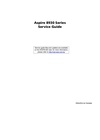 pdf/notebook/acer/acer_aspire_8930_series_service_guide.pdf