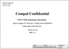 pdf/motherboard/compal/compal_la-8971p_r0.1_schematics.pdf