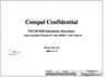 pdf/motherboard/compal/compal_la-6392p_r0.3_schematics.pdf