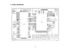 pdf/phone/lg/lg_g5600_schematics.pdf