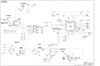 pdf/phone/samsung/samsung_sgh-z720_schematics_r0.8.pdf