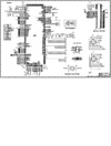 pdf/phone/samsung/samsung_sgh-z560_schematics_r1.1.pdf