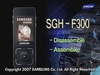 manuals/phone/samsung/samsung_sgh-f300.wmv