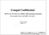pdf/motherboard/compal/compal_la-6582p_r0.2_schematics.pdf