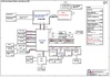 pdf/motherboard/quanta/quanta_kl2a_r1a_20100412_schematics.pdf