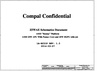 pdf/motherboard/compal/compal_la-b231p_r1.0_schematics.pdf