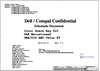 pdf/motherboard/compal/compal_la-9984p_r1.0_schematics.pdf