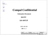 pdf/motherboard/compal/compal_la-a401p_r0.1_schematics.pdf