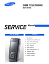pdf/phone/samsung/samsung_sgh-s720i_service_manual_r1.0.pdf