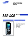 pdf/phone/samsung/samsung_sgh-i300_service_manual.pdf