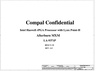 pdf/motherboard/compal/compal_la-9371p_r0.3_schematics.pdf