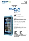 pdf/phone/nokia/nokia_n8-00_rm-596_service_manual-1,2_v3.0.pdf