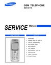 manuals/phone/samsung/samsung_sgh-c170_service_manual.pdf