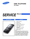 pdf/phone/samsung/samsung_gt-c3530_service_manual.pdf