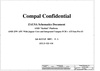 pdf/motherboard/compal/compal_la-a331p_r0.1_schematics.pdf