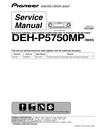 pdf/car_audio/pioneer/pioneer_deh-p5750mp_service_manual.pdf
