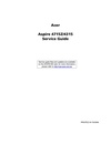 pdf/notebook/acer/acer_aspire_4315,_4715z_service_guide.pdf