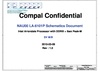 pdf/motherboard/compal/compal_la-6101p_r1.0_schematics.pdf