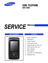 pdf/phone/samsung/samsung_sgh-d840_service_manual_r1.0.pdf