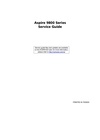 pdf/notebook/acer/acer_aspire_9800_series_service_guide.pdf