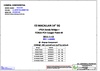 pdf/motherboard/compal/compal_la-6592p_r1.0_schematics.pdf