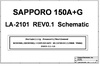 pdf/motherboard/compal/compal_la-2101_r0.1_schematics.pdf