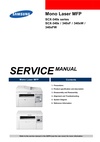 pdf/printer/samsung/samsung_scx-340x_series_service_manual.pdf