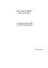 pdf/notebook/acer/acer_aspire_4820t_service_guide.pdf