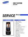 pdf/phone/samsung/samsung_sgh-d807_service_manual_r1.0.pdf