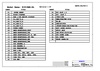 pdf/motherboard/gigabyte/gigabyte_ga-8i915me-gl_r1.02_schematics.pdf