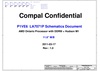 pdf/motherboard/compal/compal_la-7071p_r1.0_schematics.pdf