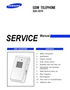 manuals/phone/samsung/samsung_sgh-e870_service_manual.pdf