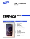 pdf/phone/samsung/samsung_sgh-i780_service_manual.pdf