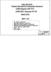 pdf/motherboard/wistron/wistron_b575_rsa_schematics.pdf