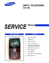pdf/phone/samsung/samsung_sgh-i600_service_manual.pdf