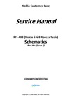 manuals/phone/nokia/nokia_5320_rm-409_schematics.pdf