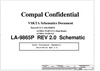 pdf/motherboard/compal/compal_la-9865p_r2.0_schematics.pdf
