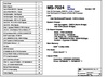 pdf/motherboard/msi/msi_ms-7024_r130_schematics.pdf