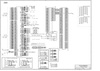 pdf/motherboard/jet_way/jet_way_i405_r5.0_schematics.pdf
