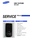 pdf/phone/samsung/samsung_sgh-d900_service_manual_r1.0.pdf