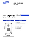 pdf/phone/samsung/samsung_sgh-x660_service_manual_r1.0.pdf