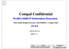 pdf/motherboard/compal/compal_la-6951p_r0.1_schematics.pdf