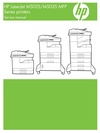 pdf/printer/hp/hp_laserjet_m5025,_m5035_mfp_series_service_manual.pdf