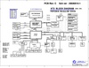 pdf/motherboard/quanta/quanta_kt2_rc_schematics.pdf
