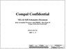 pdf/motherboard/compal/compal_la-6151p_r1.0_schematics.pdf