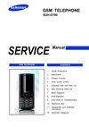 manuals/phone/samsung/samsung_sgh-d780_service_manual_v1.pdf