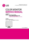 pdf/monitor/lg/lg_flatron_w1934s_service_manual.pdf
