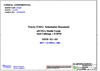 pdf/motherboard/compal/compal_la-2791_r1.0_schematics.pdf